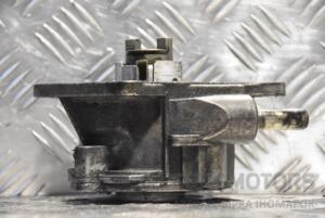 Вакуумний насос Mercedes M-Class 3.0cdi (W164) 2005-2011 A6422300165 123352