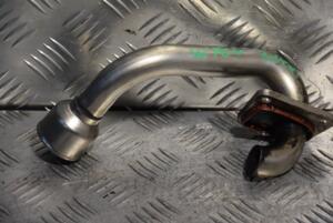 Трубка EGR Mercedes M-Class 3.0cdi (W164) 2005-2011 123364