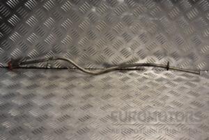 Щуп рівня масла Mercedes E-class 3.0cdi (W211) 2002-2009 123367