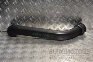 Патрубок повітря Mercedes E-class 2.5td (W210) 1995-2002 A6021400012 123383