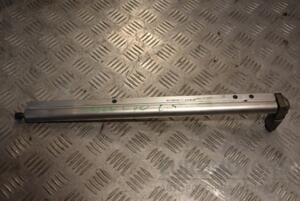 Топливная рейка бензин (без датчика) Volvo C70 2.5T 20V 2006-2013 30750637 123557