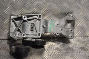 Кронштейн генератора Volvo C70 2.5T 20V 2006-2013 30750940 123561