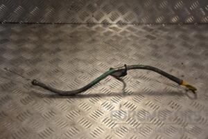 Щуп уровня масла Volvo C70 2.5T 20V 2006-2013 30650433 123570