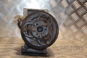 Компрессор кондиционера (дефект) Volvo C70 2.5T 20V 2006-2013 30767273 123575