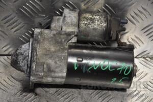 Стартер Ford Focus 2.5T 20V (II) 2004-2011 3M5T11000EA 123581