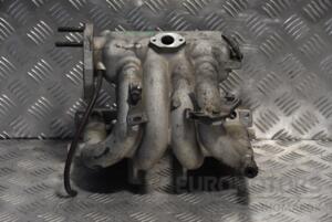 Колектор впускний метал Hyundai Getz 1.1 12V 2002-2010 2831002801 123685