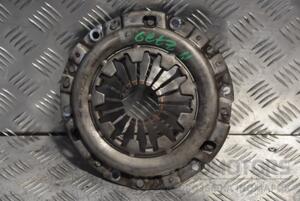 Корзина зчеплення Hyundai Getz 1.1 12V 2002-2010 HDC-73 123690
