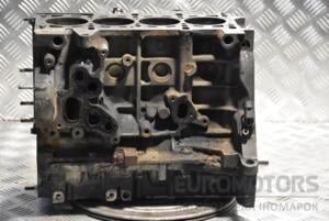 Блок двигуна (дефект) Suzuki Ignis 1.3cdti 16V 2003-2008 73500429 123718