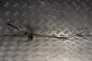 Щуп уровня масла Opel Combo 1.3cdti 16V 2001-2011 123729