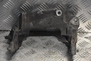 Кронштейн КПП Fiat Doblo 1.3MJet 2000-2009 55182191 123735