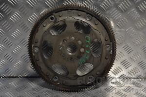 Маховик вінець АКПП Mazda CX-5 2.2tdi 2012 FZ3F19020A 123805