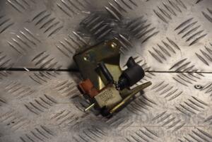 Клапан електромагнітний Toyota Rav 4 2.0td 2000-2005 2586064140 123854