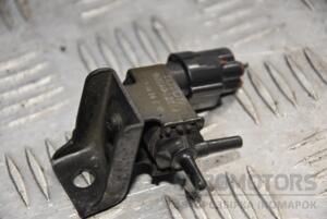Клапан електромагнітний Toyota Rav 4 2.0td 2000-2005 9091012232 123857