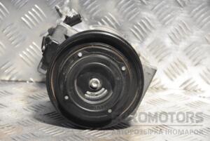 Компрессор кондиционера Jeep Grand Cherokee 3.0crd 2010 4472808180 123865