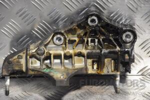Кронштейн двигателя Jeep Grand Cherokee 3.0crd 2010 90513443F 123868