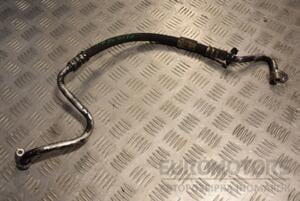 Трубка кондиціонера Renault Clio 1.5dCi (II) 1998-2005 8200156025 124024