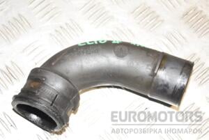 Патрубок інтеркулера Renault Clio 1.5dCi (II) 1998-2005 99109109 124032