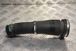 Патрубок повітряного фільтра Opel Meriva 1.3cdti 2003-2010 93319134 124179
