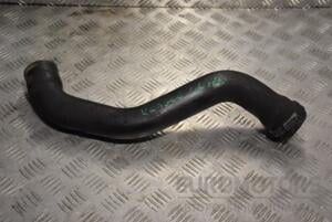 Патрубок воздушного фильтра Renault Kangoo 1.5dCi 1998-2008 8200252995 124234
