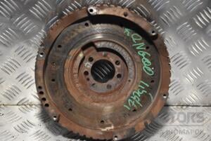 Маховик Renault Kangoo 1.5dCi 1998-2008 8200359373 124254