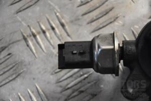 Датчик тиску палива в рейці Renault Kangoo 1.5dCi 1998-2008 9307Z507A 124266