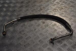 Трубка кондиціонера Renault Scenic 1.9dCi (II) 2003-2009 8200247359 124347