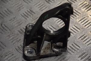 Кронштейн промвала Renault Scenic 1.9dCi (II) 2003-2009 8200187544 124363