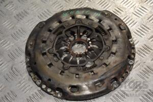 Корзина сцепления Renault Scenic 1.9dCi (II) 2003-2009 8200188964 124377