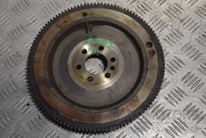 Маховик Peugeot 207 1.4 16V 2006-2013 755230380 124415