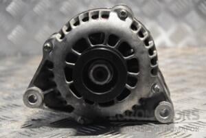 Генератор Opel Corsa 1.4 16V (D) 2006-2014 301501RI 124432