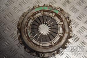 Корзина сцепления Opel Corsa 1.4 16V (D) 2006-2014 90522511 124455