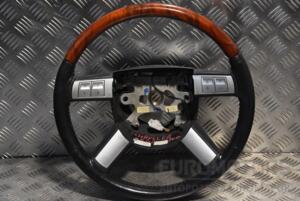 Руль под Airbag Chrysler 300C 2004-2010 0UV241DVAF 124472