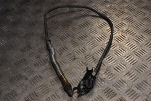 Лямбда зонд BMW 3 3.0 24V (E90/E91) 2005-2013 0258017100 124490