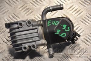 Клапан EGR електричний BMW 3 3.0 24V (E90/E91) 2005-2013 4136R038 124498