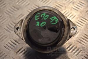 ОПОРА двигуна BMW 3 3.0 24V (E90/E91) 2005-2013 13981112 124514