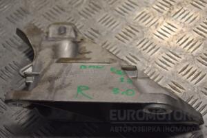 Кронштейн двигателя правый BMW 3 3.0 24V (E90/E91) 2005-2013 22116765004 124516