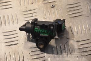 Клапан електромагнітний Ford Fiesta 1.4 16V 2002-2008 4S619C915AB 124576
