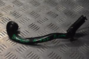 Ролик двери правой боковой сдвижной верх Fiat Doblo 2000-2009 46840189 124638