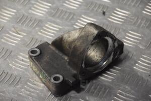 Кронштейн промвала Opel Vectra 1.9cdti (C) 2002-2008 55184510 124760