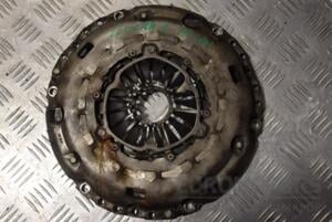 Корзина зчеплення Opel Vectra 1.9cdti (C) 2002-2008 124035110 124766