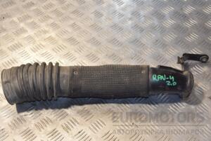 Патрубок воздушного фильтра Toyota Rav 4 2.0 VVTi 4WD 2000-2005 1775028010 124803