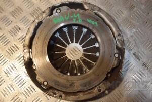 Корзина зчеплення Toyota Rav 4 2.0 VVTi 4WD 2000-2005 CTX123 124825