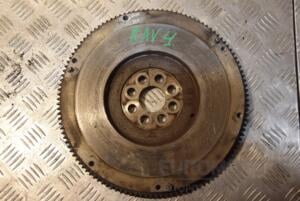 Маховик Toyota Rav 4 2.0 VVTi 4WD 2000-2005 124827