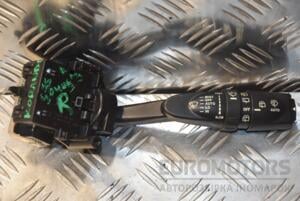 Подрулевой переключатель правый SsangYong Korando C 2010 202008890 124840