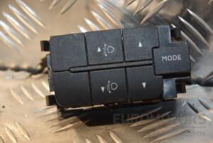 Блок кнопок (коректор фар) Iveco Daily (E4) 2006-2011 5801260581 124859