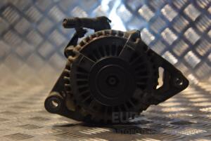 Генератор Kia Sorento 2.5crdi 2002-2009 373004A300 124938