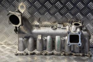 Коллектор впускной метал (06-) Kia Sorento 2.5crdi 2002-2009 124948