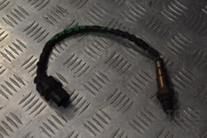 Лямбда зонд Kia Sorento 2.5crdi 2002-2009 0281004044 124965