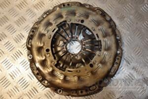 Корзина сцепления Kia Sorento 2.5crdi 2002-2009 4130049920 124970