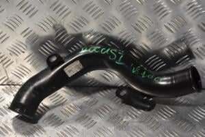 Патрубок інтеркулера Ford Focus 1.8tdci (I) 1998-2004 1M5Q9F796DB 124995